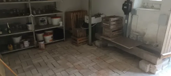 Moradia em banda T5 em Hohenlohe, Germany N.º 44950 12