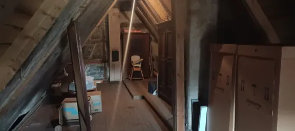 Moradia em banda T5 em Hohenlohe, Germany N.º 44950 35