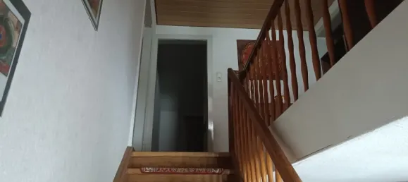 Moradia em banda T5 em Hohenlohe, Germany N.º 44950 28