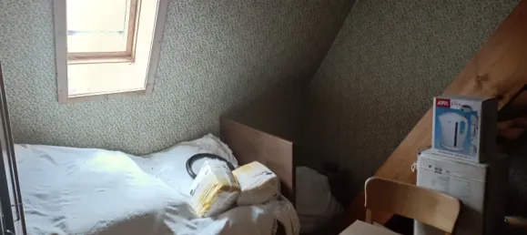 Moradia em banda T5 em Hohenlohe, Germany N.º 44950 29