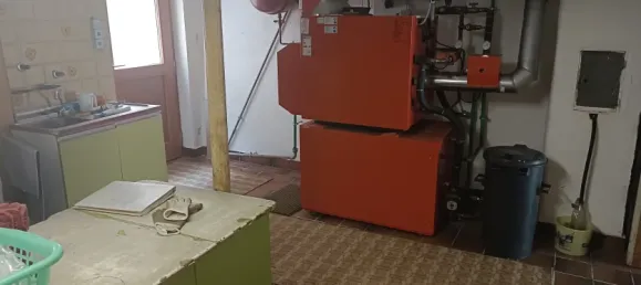 Moradia em banda T5 em Hohenlohe, Germany N.º 44950 9