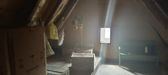 Moradia em banda T5 em Hohenlohe, Germany N.º 44950 36