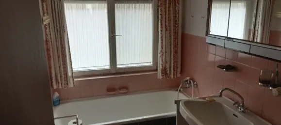 Moradia em banda T5 em Hohenlohe, Germany N.º 44950 16