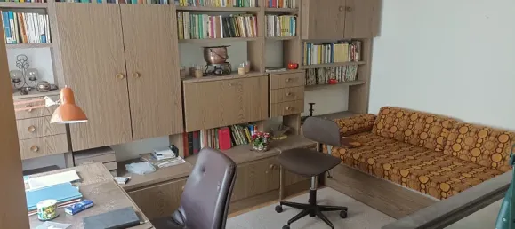 Moradia em banda T5 em Hohenlohe, Germany N.º 44950 6