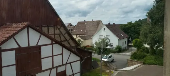 Moradia em banda T5 em Hohenlohe, Germany N.º 44950 25