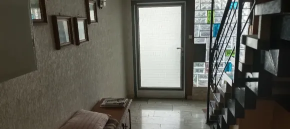 Moradia em banda T5 em Hohenlohe, Germany N.º 44950 13