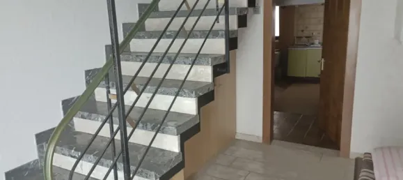 Moradia em banda T5 em Hohenlohe, Germany N.º 44950 5