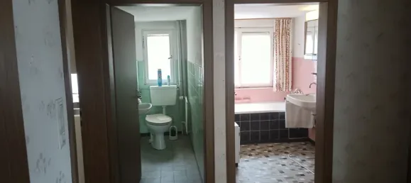 Moradia em banda T5 em Hohenlohe, Germany N.º 44950 15