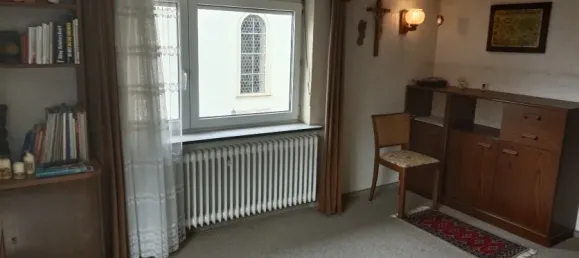 Moradia em banda T5 em Hohenlohe, Germany N.º 44950 20