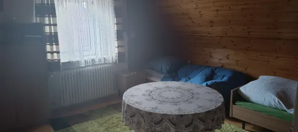 Moradia em banda T5 em Hohenlohe, Germany N.º 44950 32