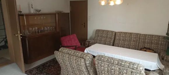 Moradia em banda T5 em Hohenlohe, Germany N.º 44950 21