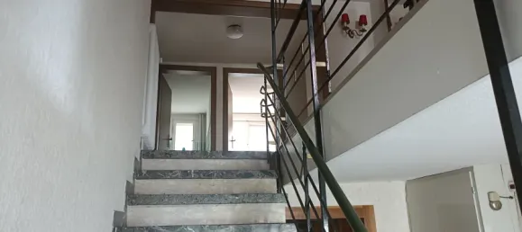 Moradia em banda T5 em Hohenlohe, Germany N.º 44950 14