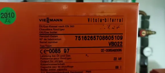 Moradia em banda T5 em Hohenlohe, Germany N.º 44950 11