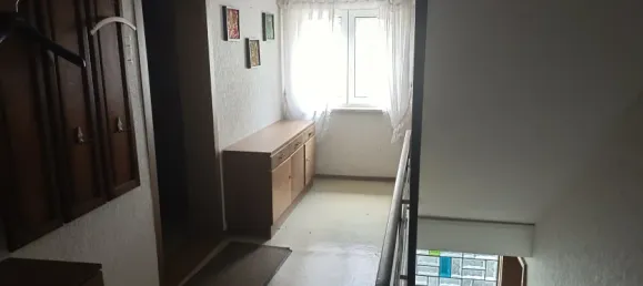 Moradia em banda T5 em Hohenlohe, Germany N.º 44950 27