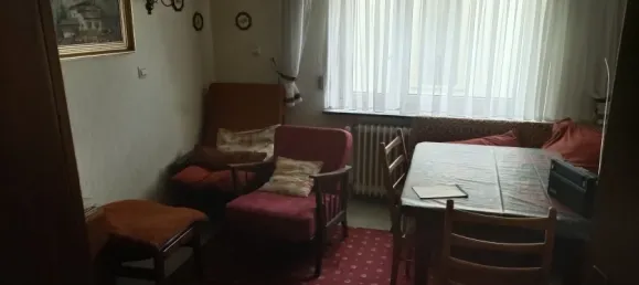 Moradia em banda T5 em Hohenlohe, Germany N.º 44950 26