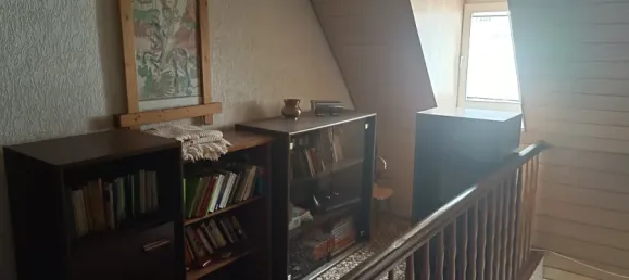 Moradia em banda T5 em Hohenlohe, Germany N.º 44950 30