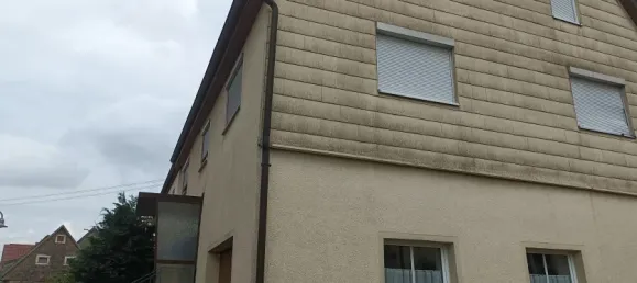 Moradia em banda T5 em Hohenlohe, Germany N.º 44950 4