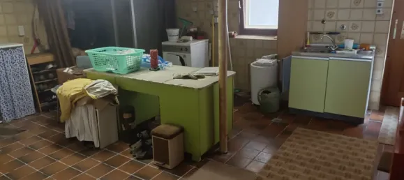 Moradia em banda T5 em Hohenlohe, Germany N.º 44950 7