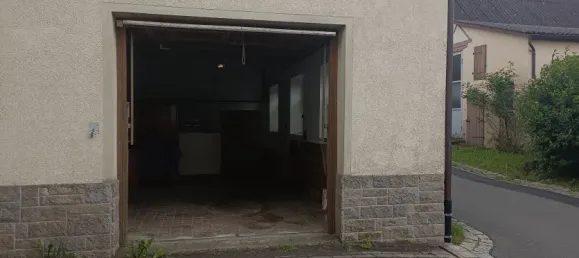 Moradia em banda T5 em Hohenlohe, Germany N.º 44950 37