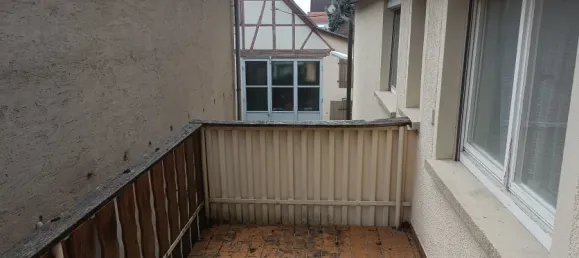 Moradia em banda T5 em Hohenlohe, Germany N.º 44950 24