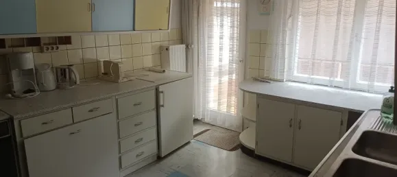 Moradia em banda T5 em Hohenlohe, Germany N.º 44950 23