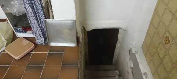 Moradia em banda T5 em Hohenlohe, Germany N.º 44950 8