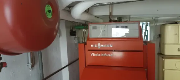 Moradia em banda T5 em Hohenlohe, Germany N.º 44950 10