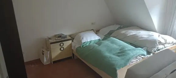 Moradia em banda T5 em Hohenlohe, Germany N.º 44950 34