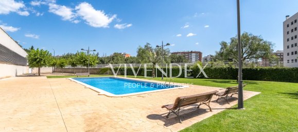 4 bedrooms Apartment in Reus, Spain No. 136265 24