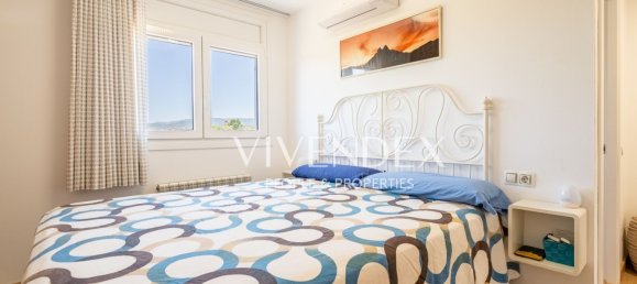 4 bedrooms Apartment in Reus, Spain No. 136265 49