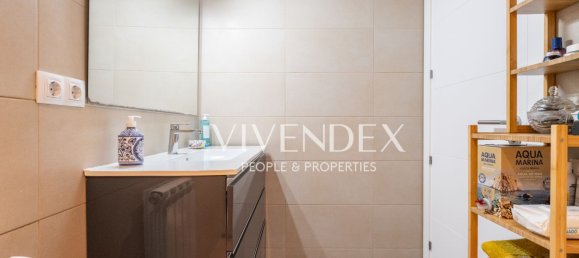 4 bedrooms Apartment in Reus, Spain No. 136265 74