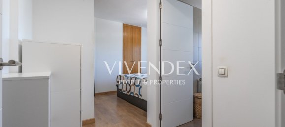 4 bedrooms Apartment in Reus, Spain No. 136265 53