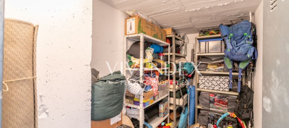 4 bedrooms Apartment in Reus, Spain No. 136265 80