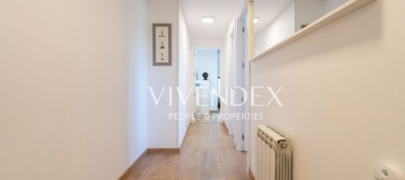 4 bedrooms Apartment in Reus, Spain No. 136265 62