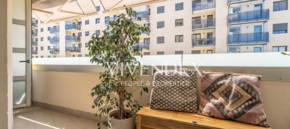 4 bedrooms Apartment in Reus, Spain No. 136265 5