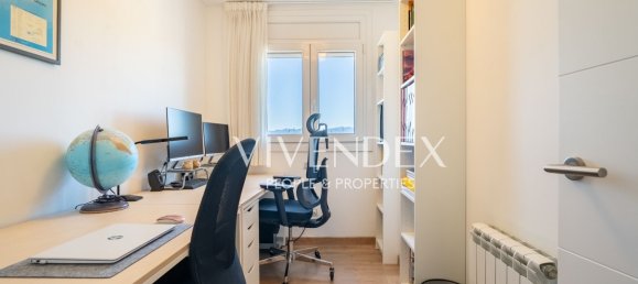 4 bedrooms Apartment in Reus, Spain No. 136265 58