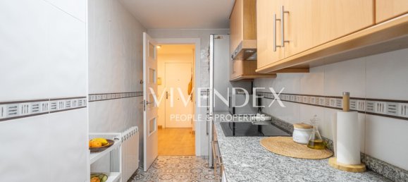 4 bedrooms Apartment in Reus, Spain No. 136265 46