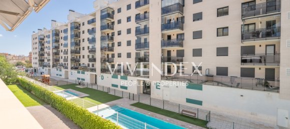 4 bedrooms Apartment in Reus, Spain No. 136265 83
