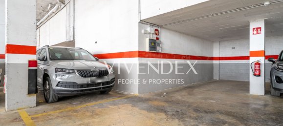 4 bedrooms Apartment in Reus, Spain No. 136265 76