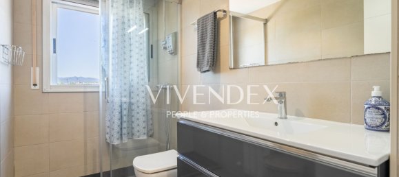 4 bedrooms Apartment in Reus, Spain No. 136265 55