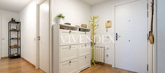 4 bedrooms Apartment in Reus, Spain No. 136265 22