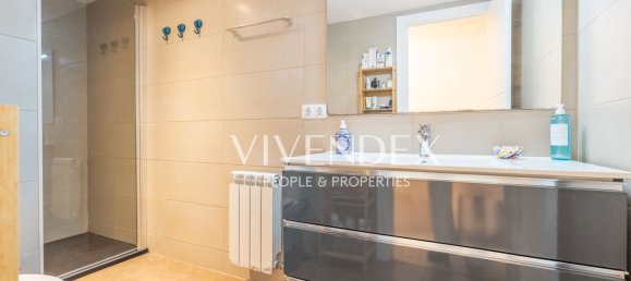 4 bedrooms Apartment in Reus, Spain No. 136265 20