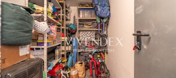 4 bedrooms Apartment in Reus, Spain No. 136265 79