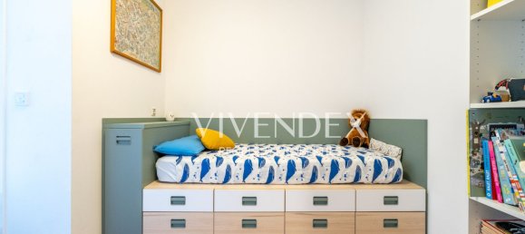 4 bedrooms Apartment in Reus, Spain No. 136265 68