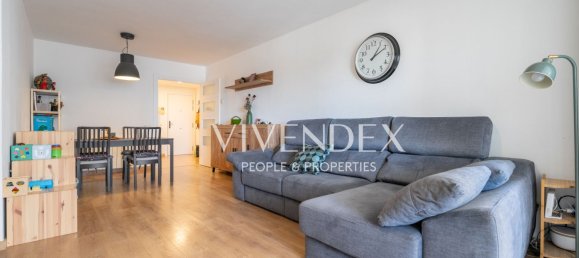 4 bedrooms Apartment in Reus, Spain No. 136265 38