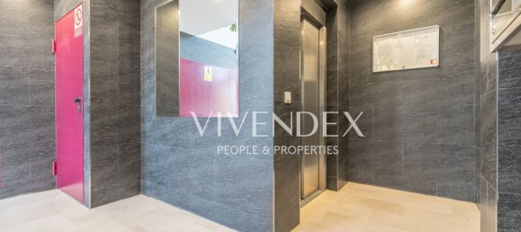 4 bedrooms Apartment in Reus, Spain No. 136265 29