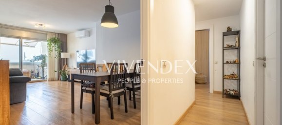 4 bedrooms Apartment in Reus, Spain No. 136265 34