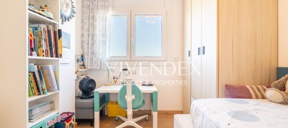 4 bedrooms Apartment in Reus, Spain No. 136265 66