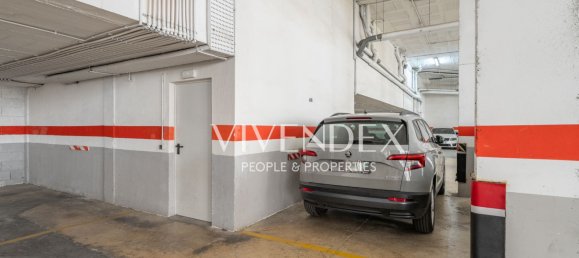 4 bedrooms Apartment in Reus, Spain No. 136265 77