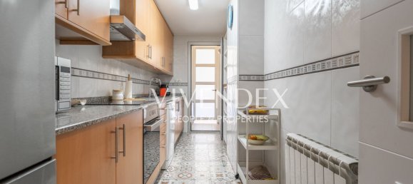 4 bedrooms Apartment in Reus, Spain No. 136265 43